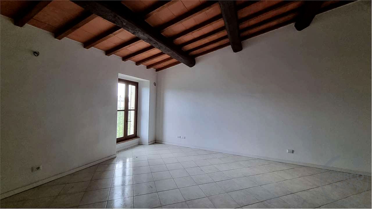 FONTIGNANO APPARTAMENTI NUOVi da € 99.000
