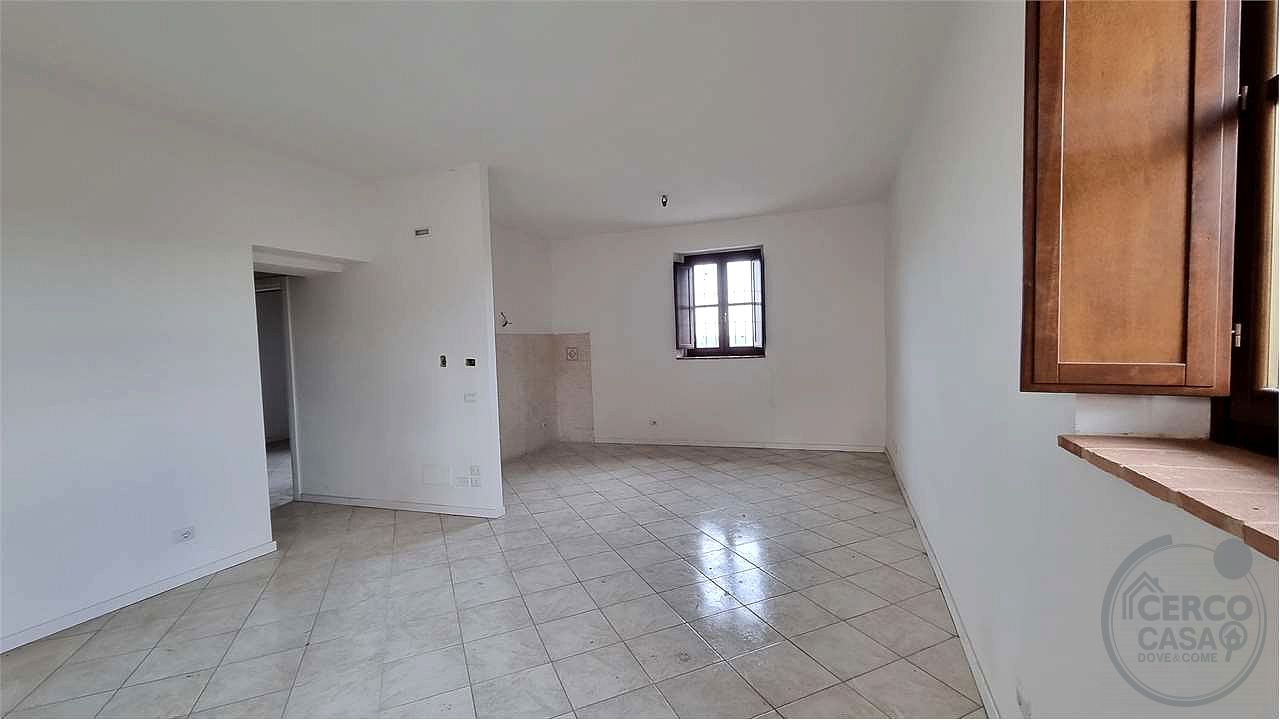 FONTIGNANO APPARTAMENTI NUOVi da € 99.000