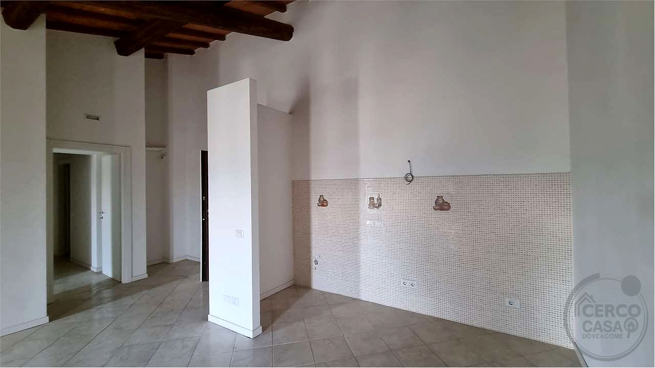 FONTIGNANO APPARTAMENTI NUOVi da € 99.000