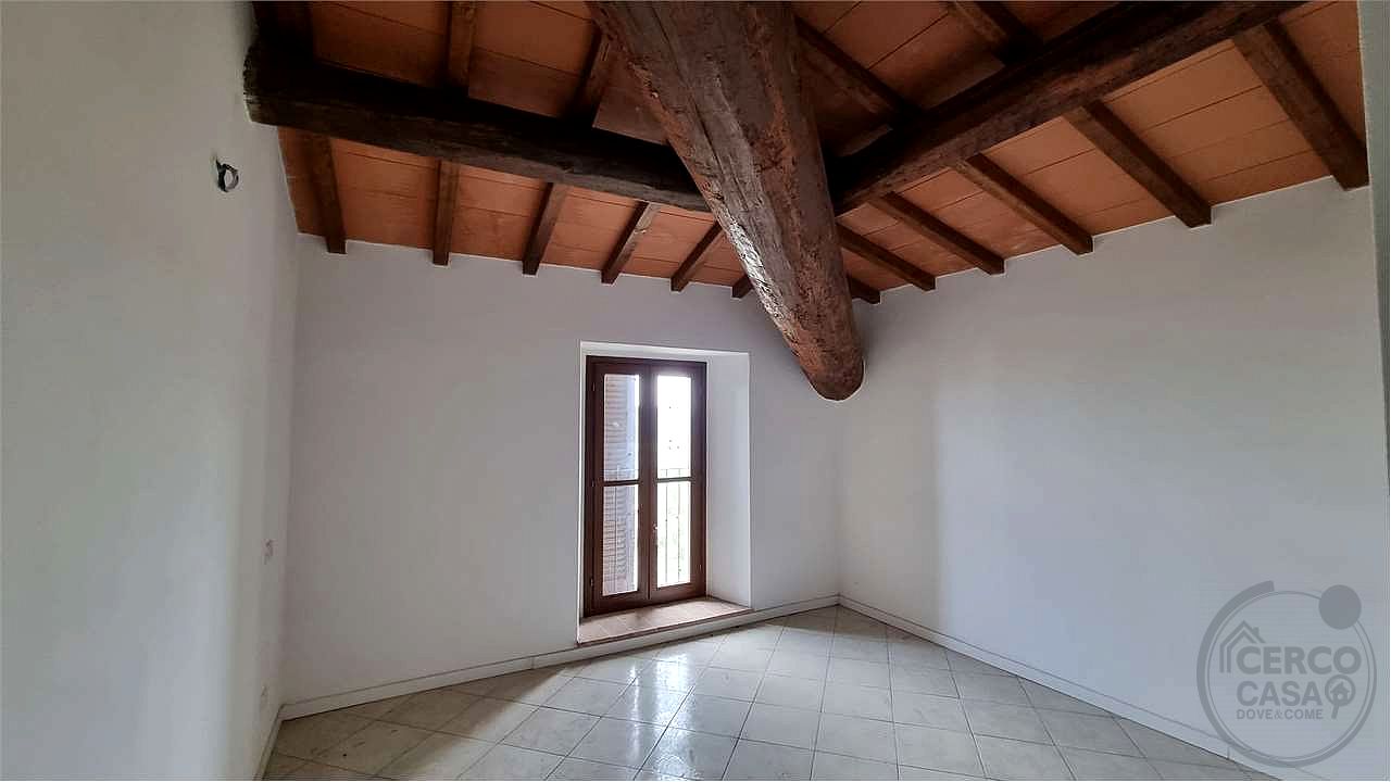 FONTIGNANO APPARTAMENTI NUOVi da € 99.000