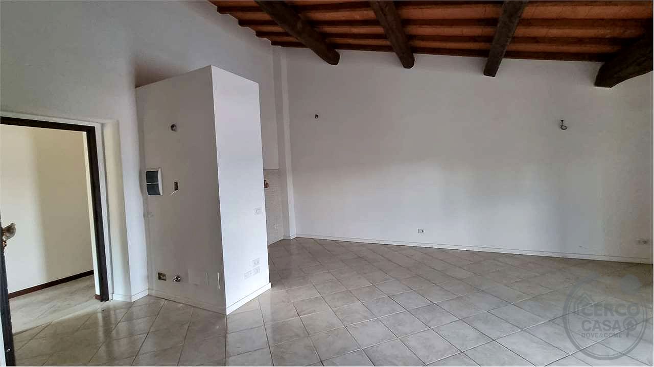 FONTIGNANO APPARTAMENTI NUOVi da € 99.000