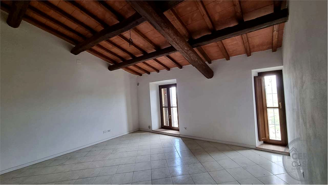 FONTIGNANO APPARTAMENTI NUOVi da € 99.000