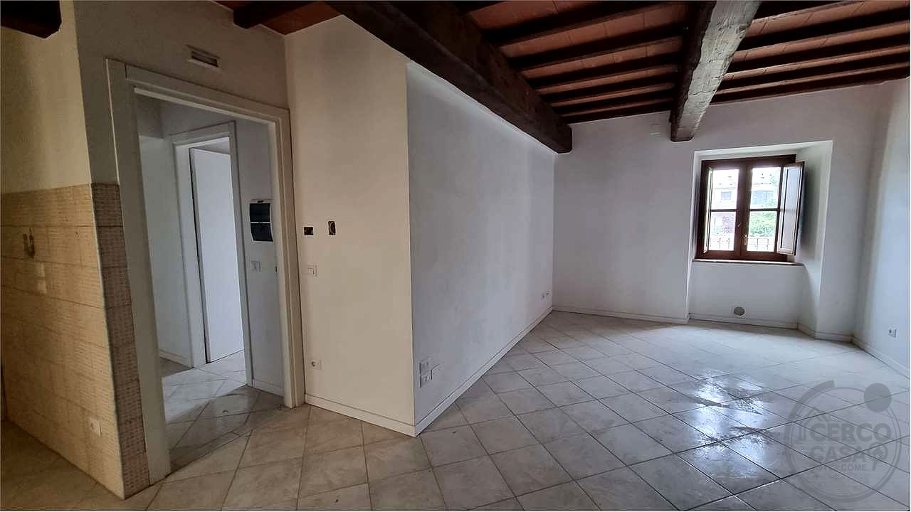 FONTIGNANO APPARTAMENTI NUOVi da € 99.000