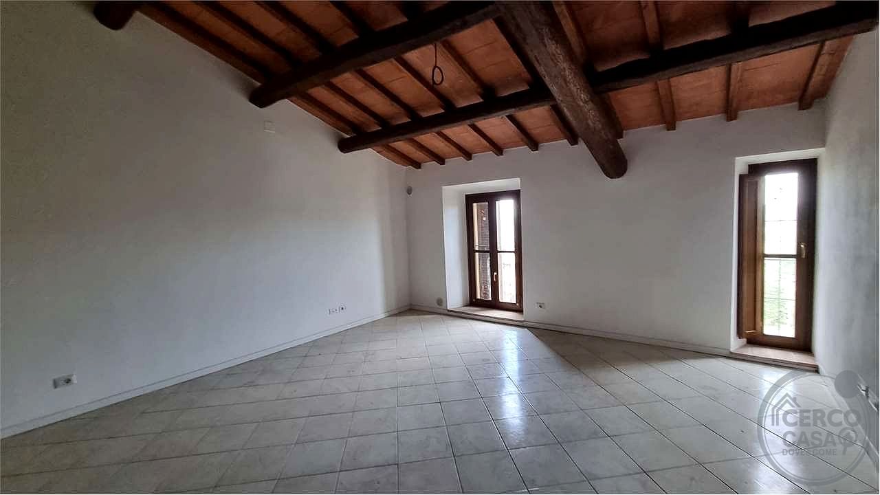 FONTIGNANO APPARTAMENTI NUOVi da € 99.000