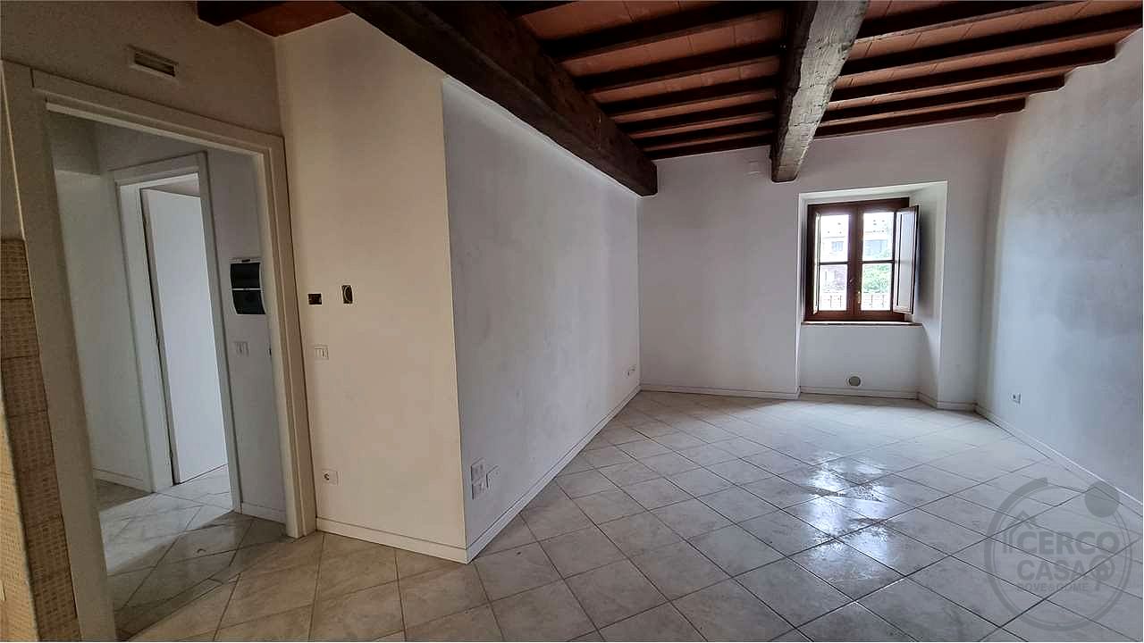 FONTIGNANO APPARTAMENTI NUOVi da € 99.000