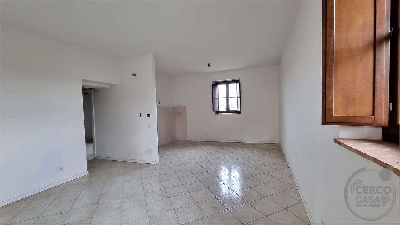 FONTIGNANO APPARTAMENTI NUOVi da € 99.000