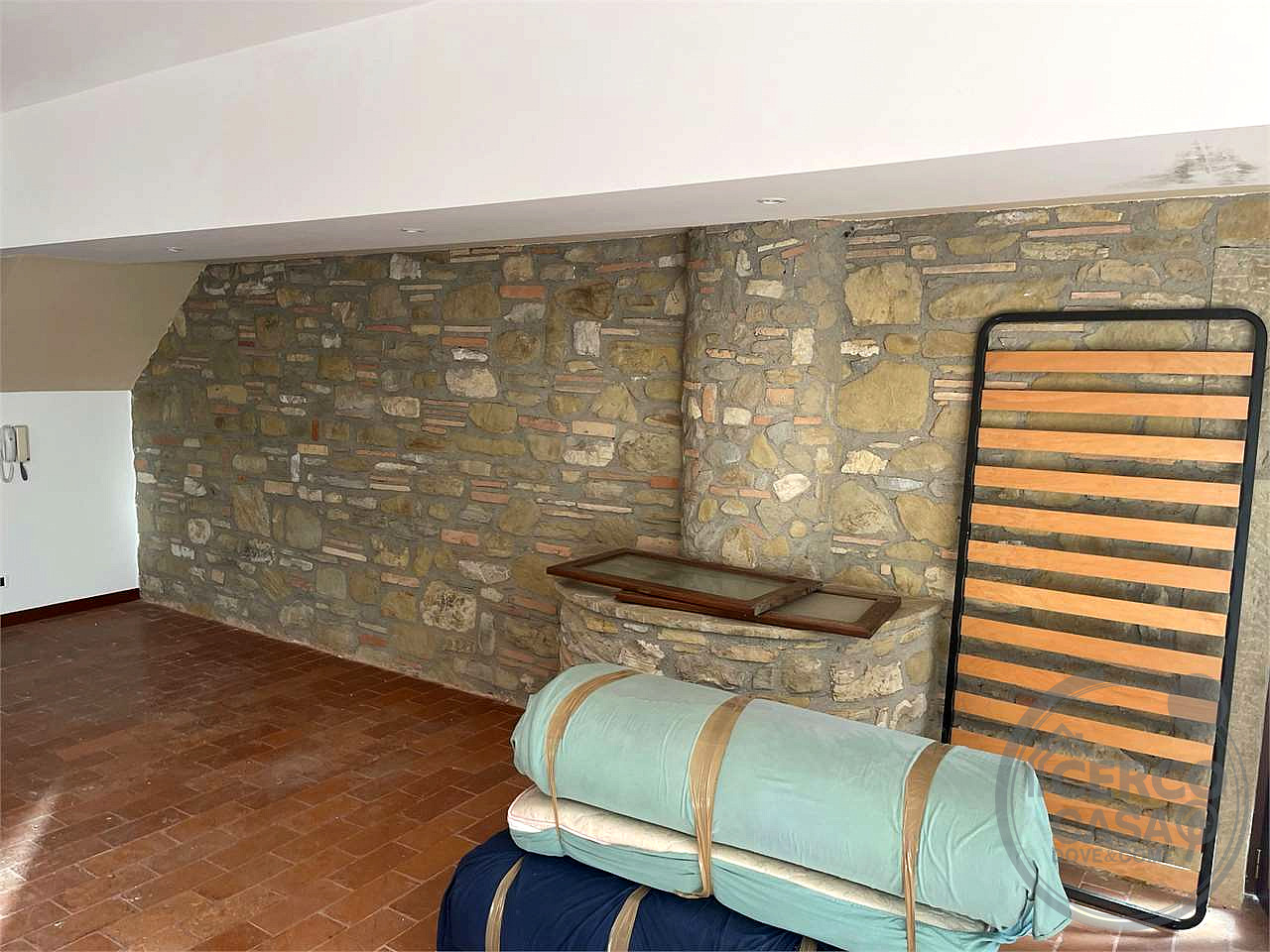Villa Signorile con piscina