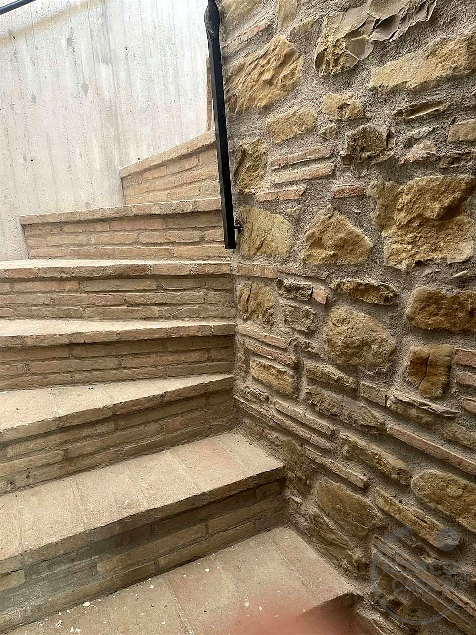 Villa Signorile con piscina