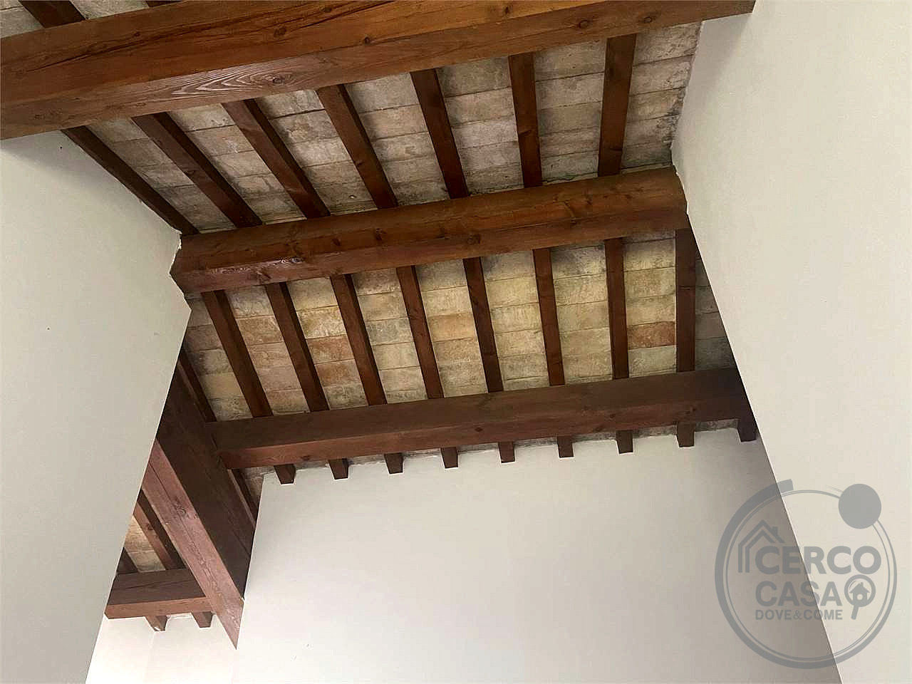 Villa Signorile con piscina