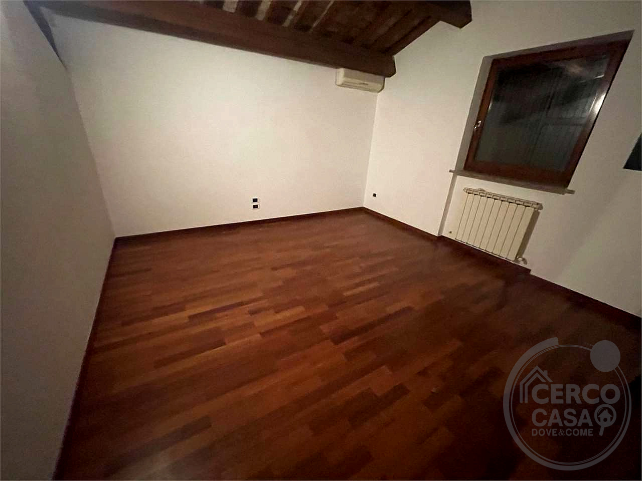 Villa Signorile con piscina