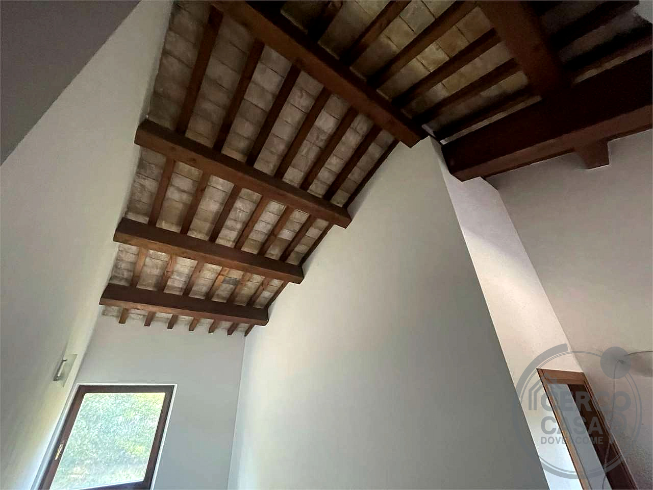 Villa Signorile con piscina