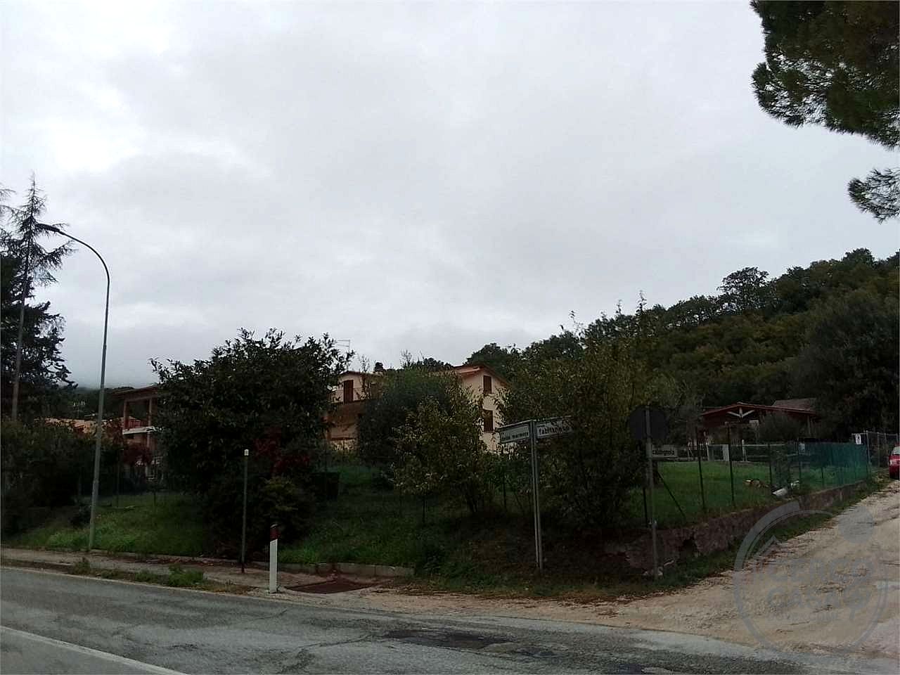 Villa con giardino vicino Assisi e Perugia