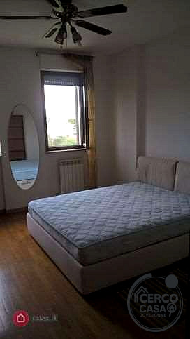 miniappartamento in contesto residenziale