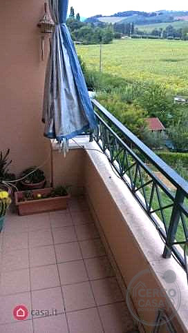 miniappartamento in contesto residenziale