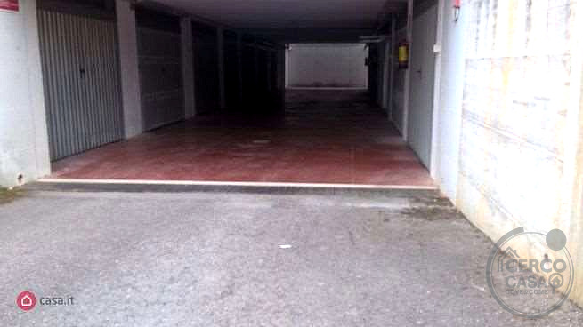 miniappartamento in contesto residenziale