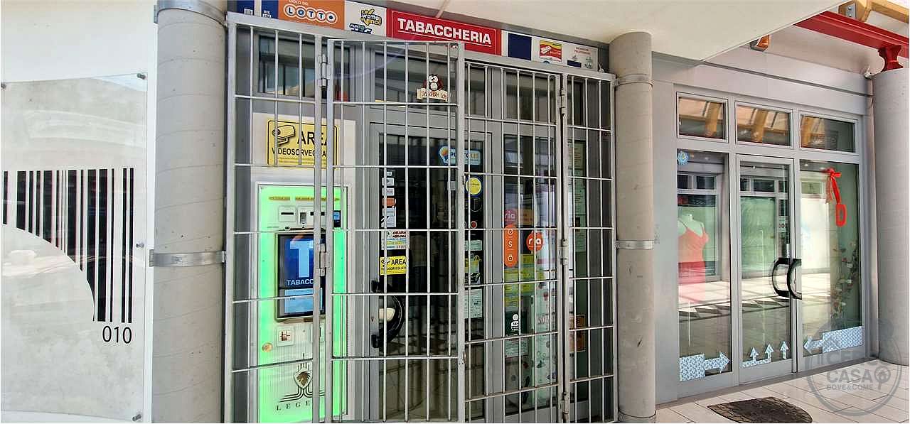 Cedesi Tabaccheria Ricevitoria Sala Slot