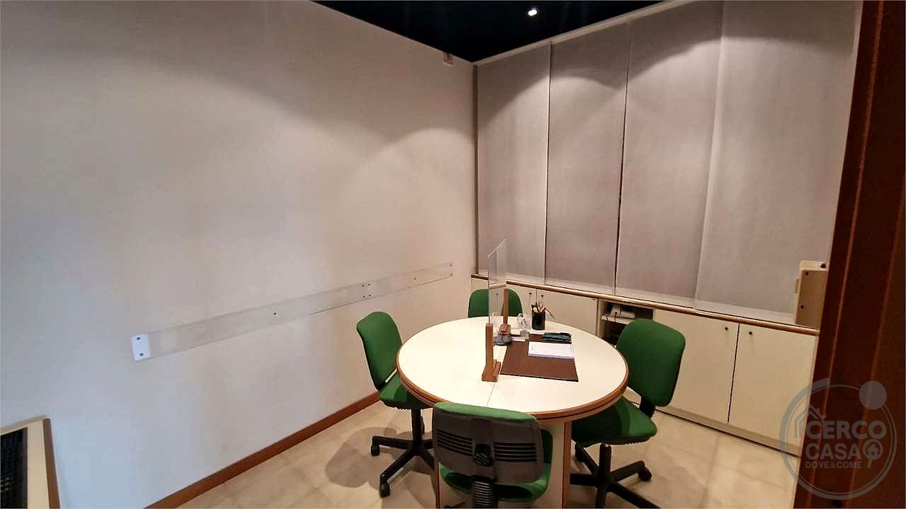 Ufficio in vendita mq.160 Sant'Andrea delle Fratte Perugia