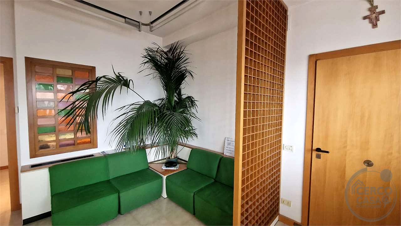 Ufficio in vendita mq.160 Sant'Andrea delle Fratte Perugia