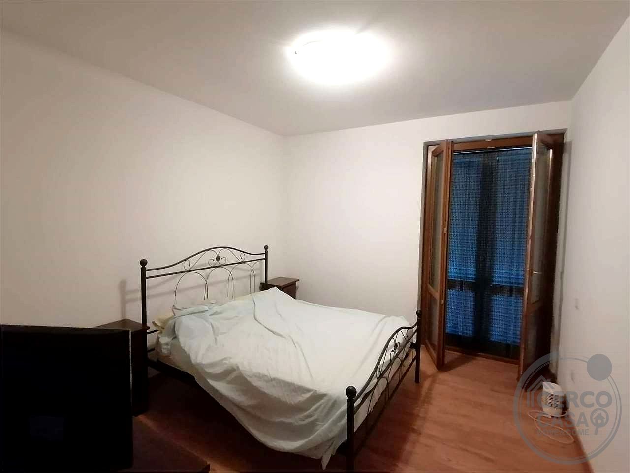 NUDA PROPRIETA' VILLETTA PERUGIA-PISCILLE