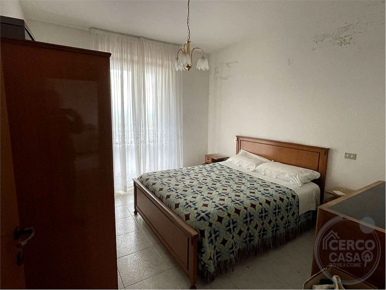 Casale con terreno
