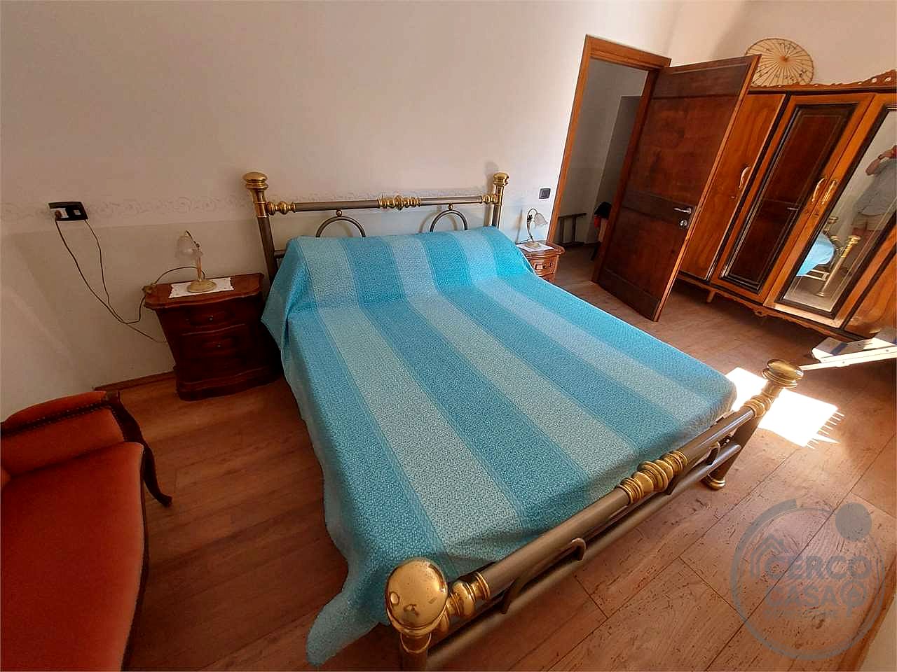 Casale in pietra ristrutturato