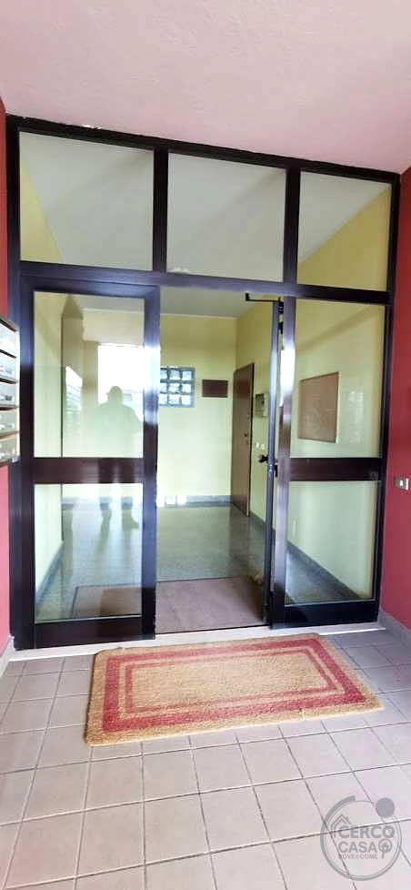 Ufficio in vendita a Deruta
