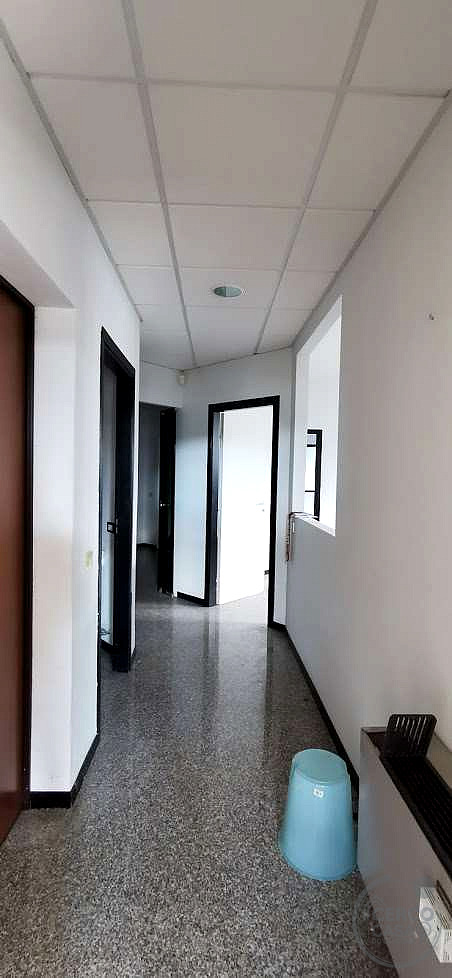 Ufficio in vendita a Deruta
