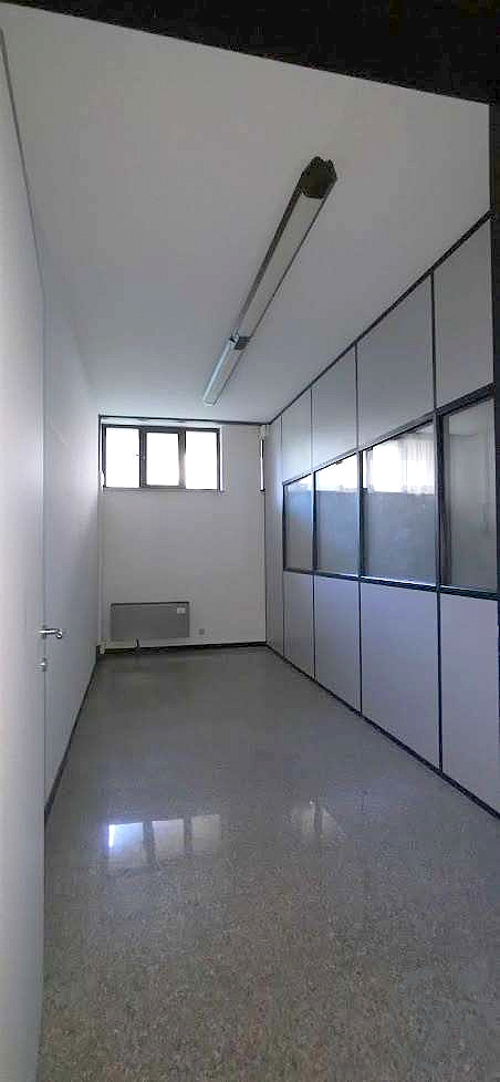 Ufficio in vendita a Deruta