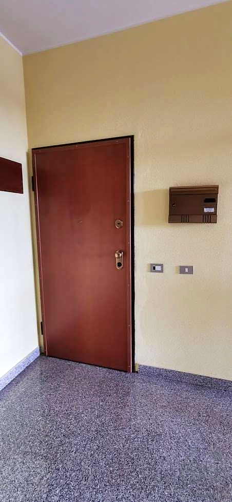 Ufficio in vendita a Deruta