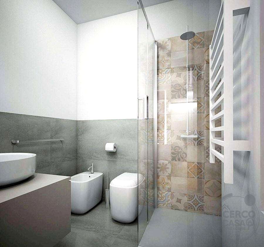 Villa Bifamiliare di Nuova costruzione