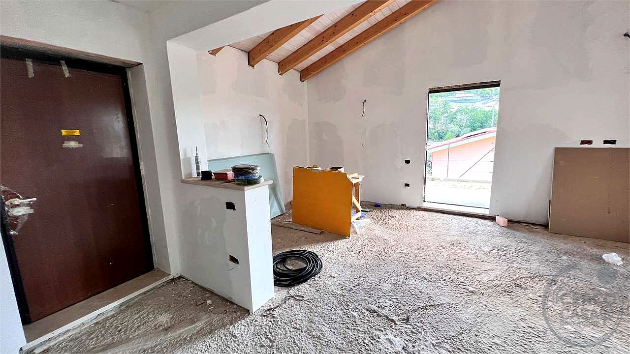 Magione Villa NUOVA in Sole e Pineta