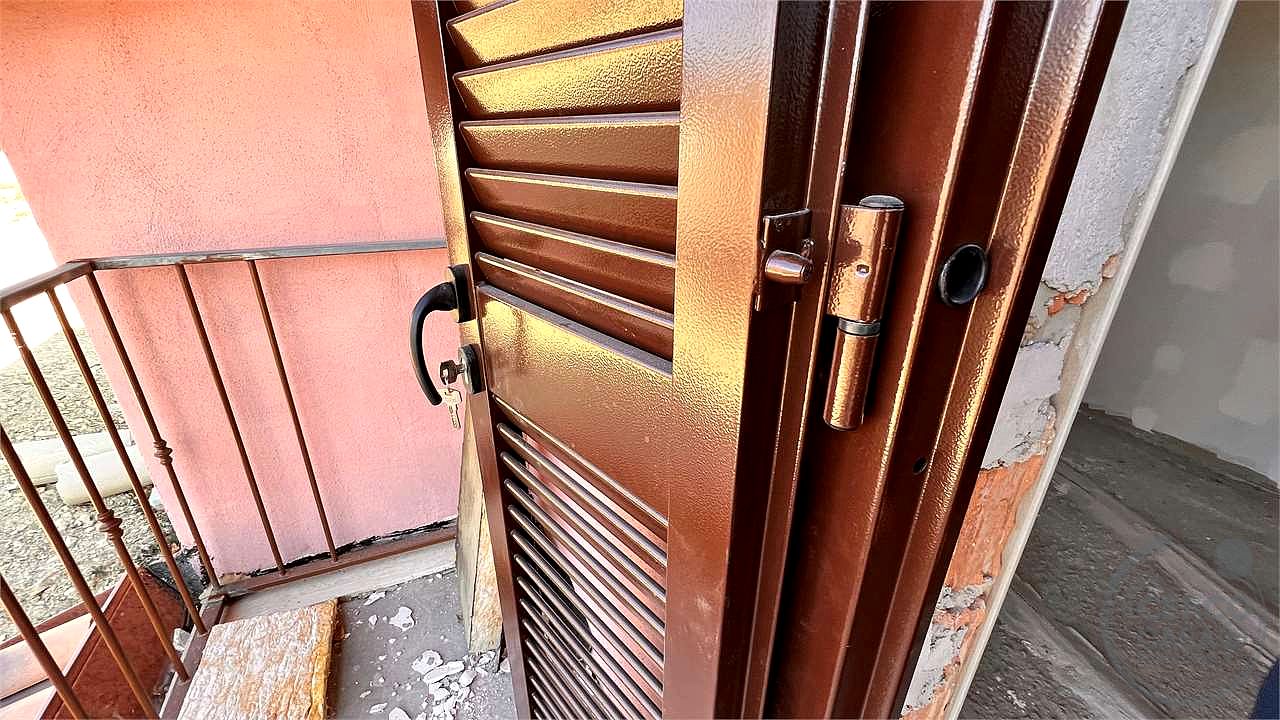Magione Villa NUOVA in Sole e Pineta
