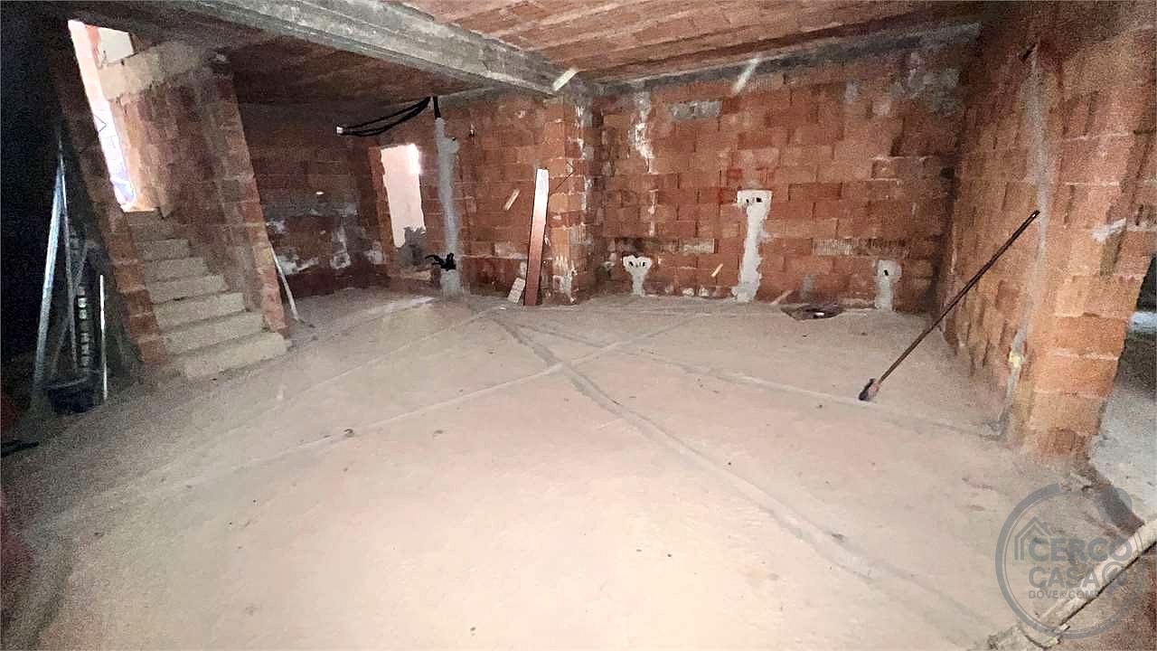 Magione Villa NUOVA in Sole e Pineta