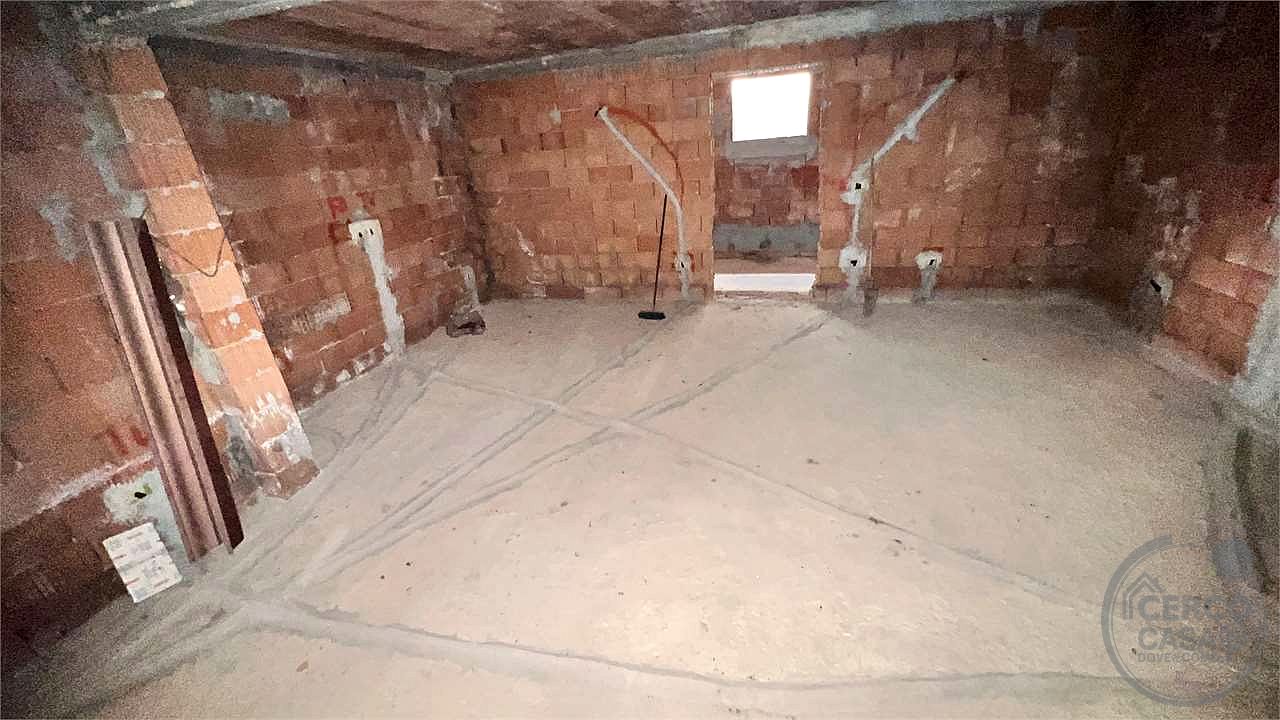 Magione Villa NUOVA in Sole e Pineta