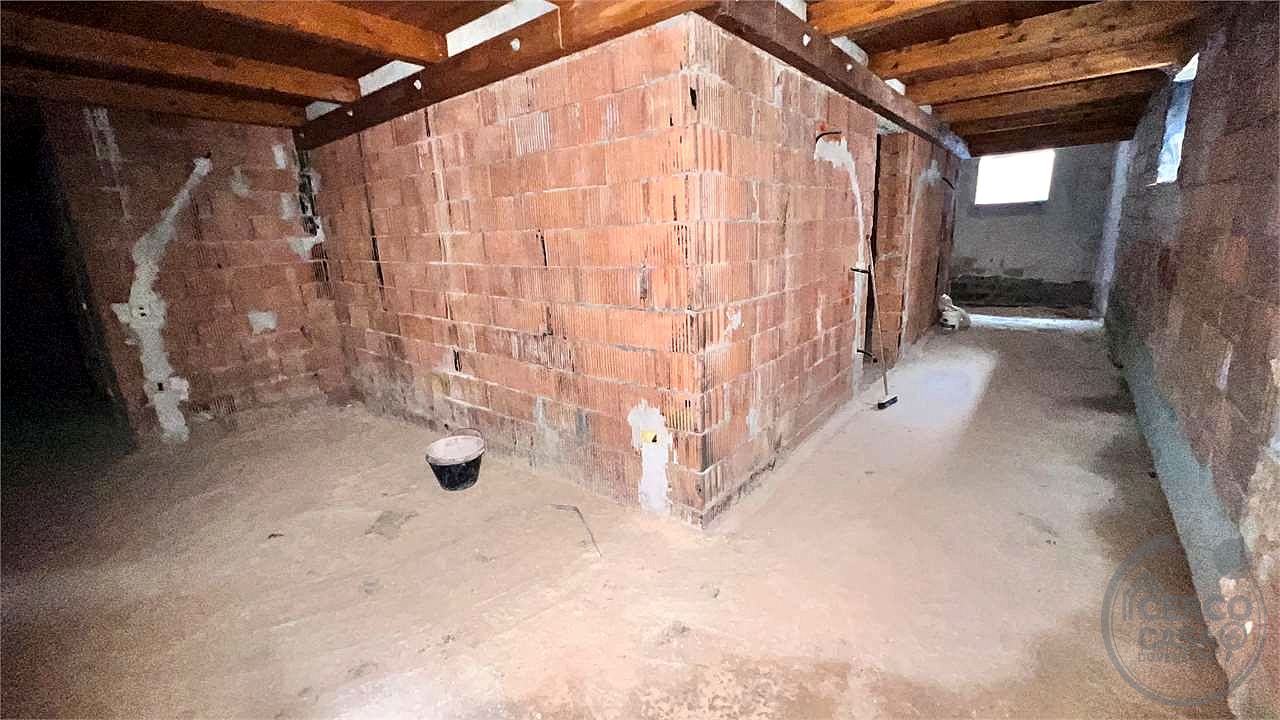 Magione Villa NUOVA in Sole e Pineta