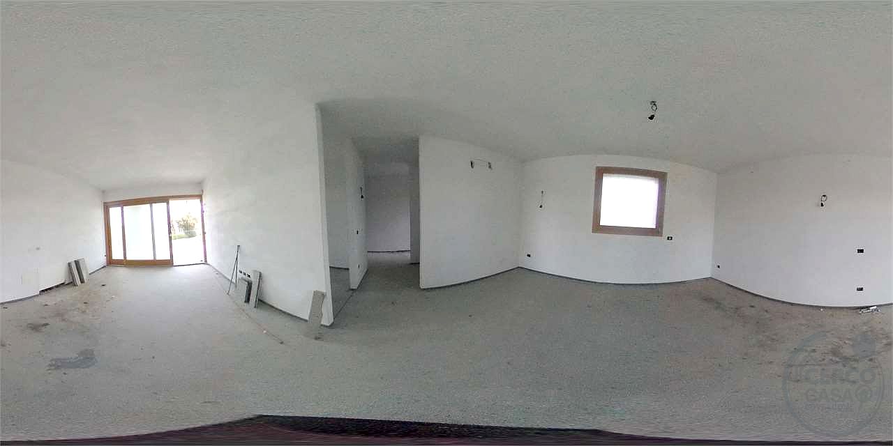 Magione Villa NUOVA in Sole e Pineta