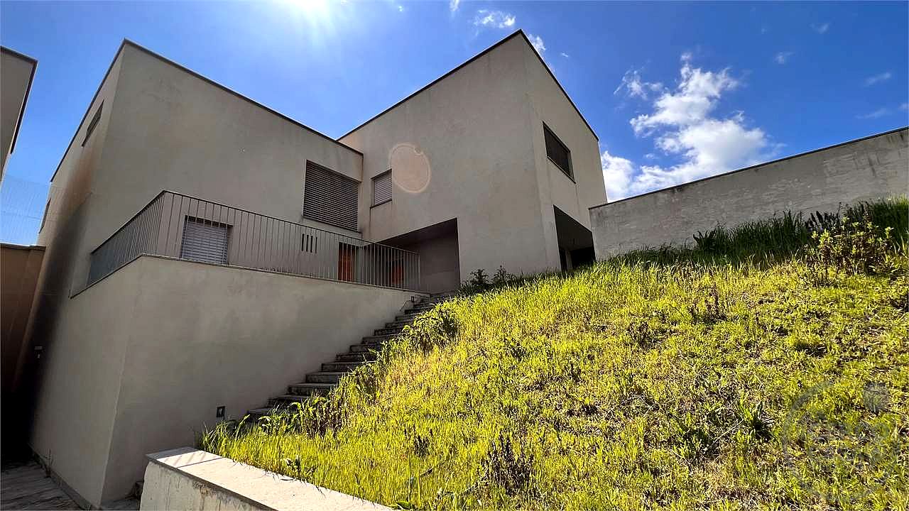 Appartamenti al grezzo in piccola palazzina