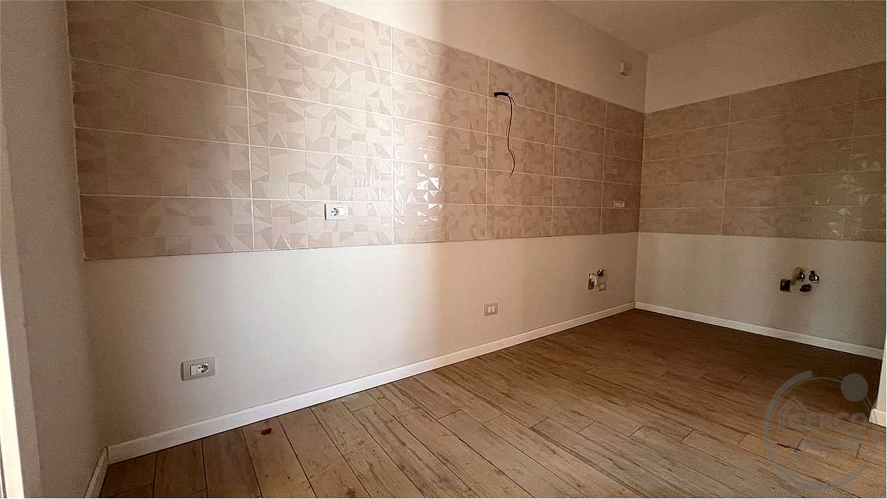Villa NUOVA PRONTA consegna