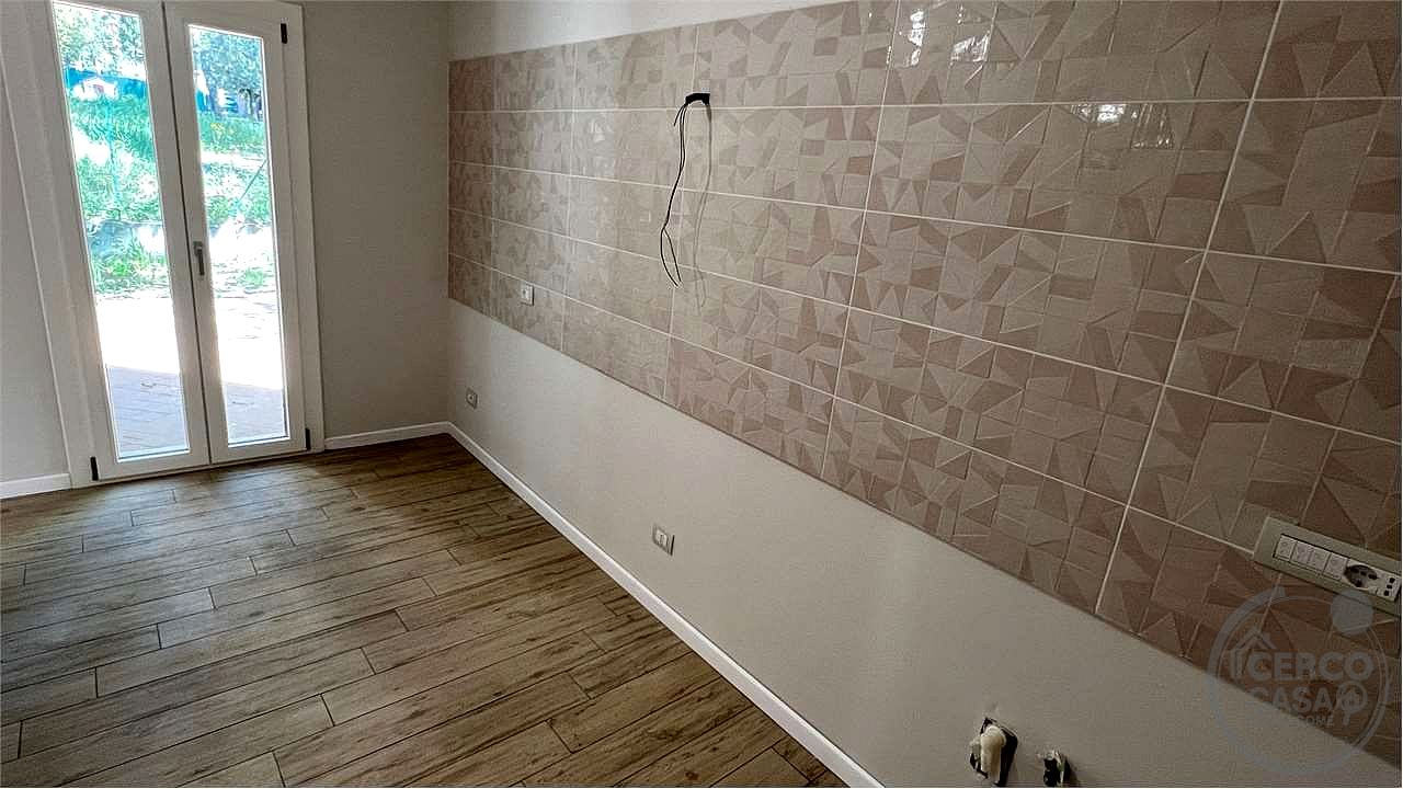 Villa NUOVA PRONTA consegna