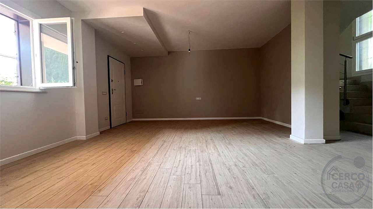 Villa NUOVA PRONTA consegna