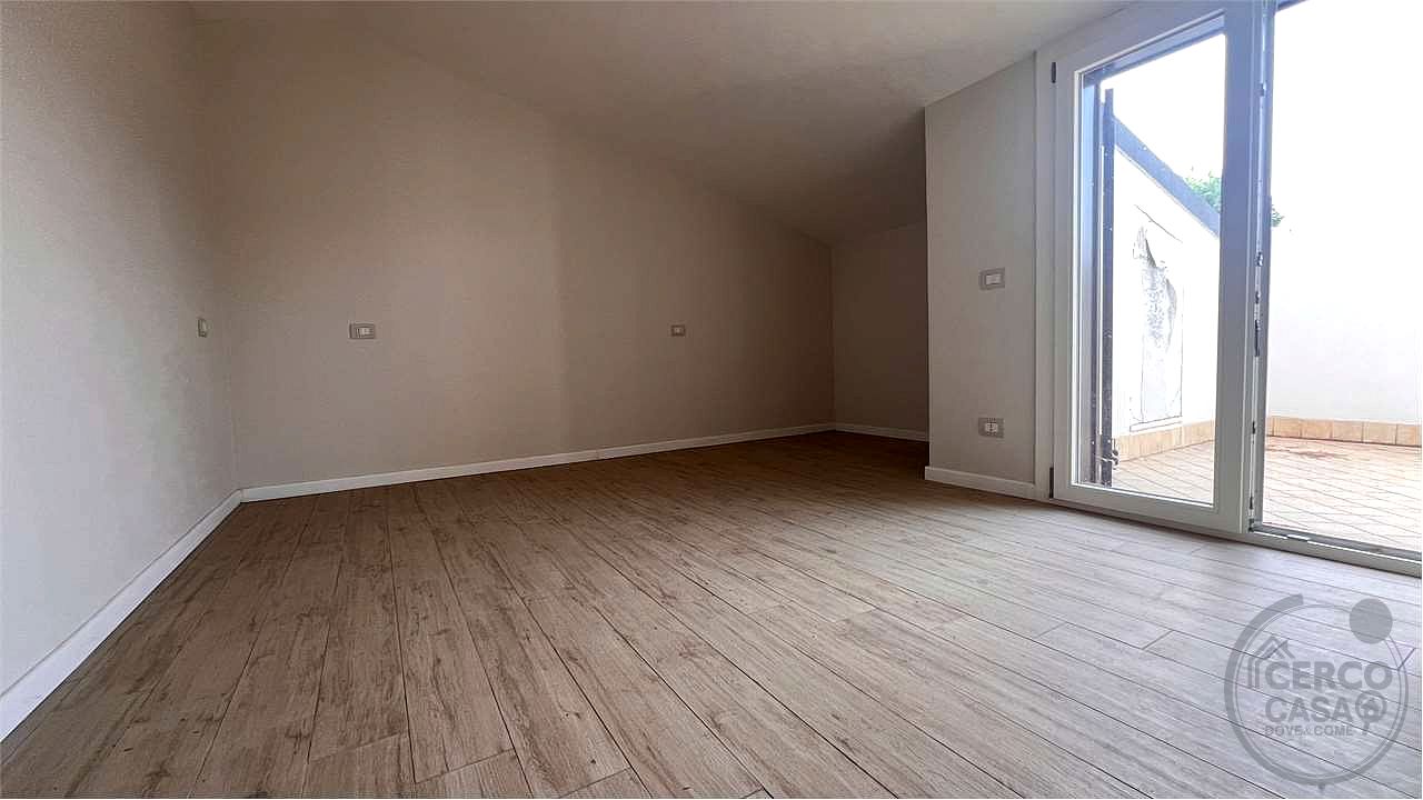 Villa NUOVA PRONTA consegna