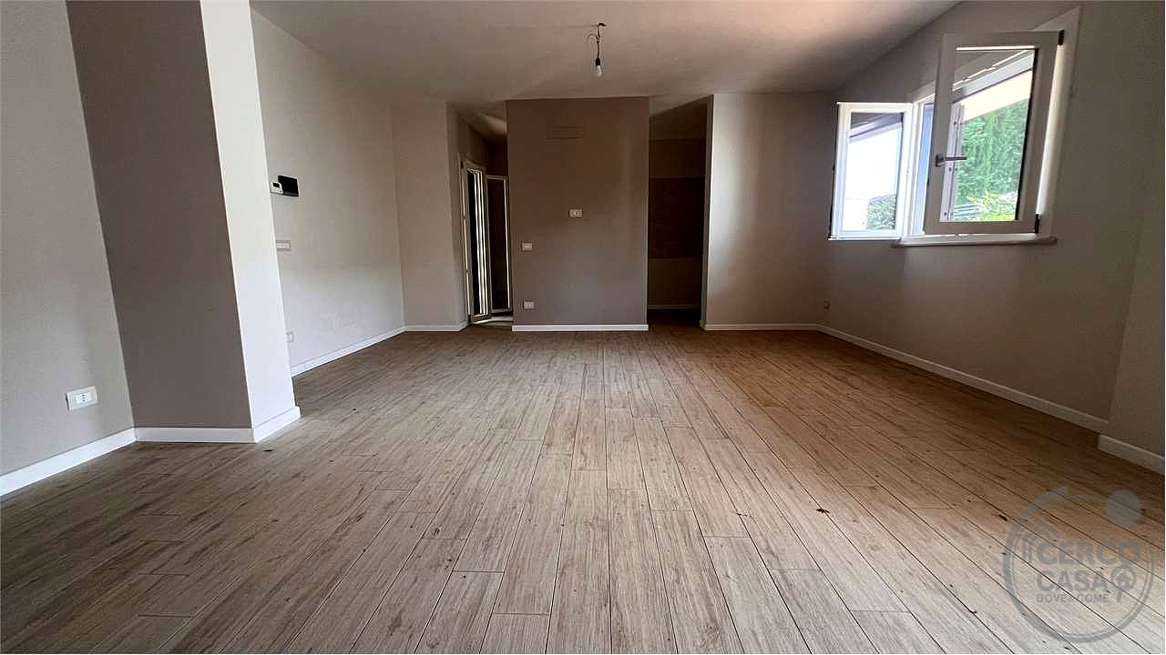 Villa NUOVA PRONTA consegna