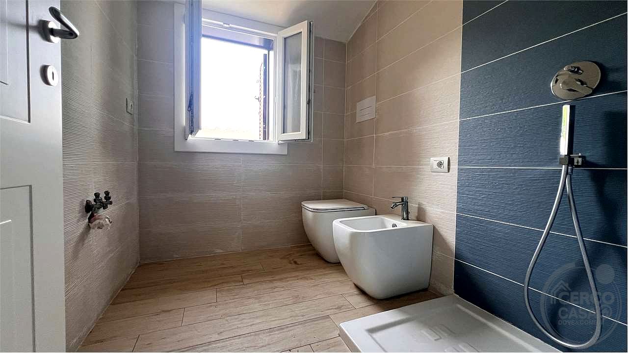 Villa NUOVA PRONTA consegna