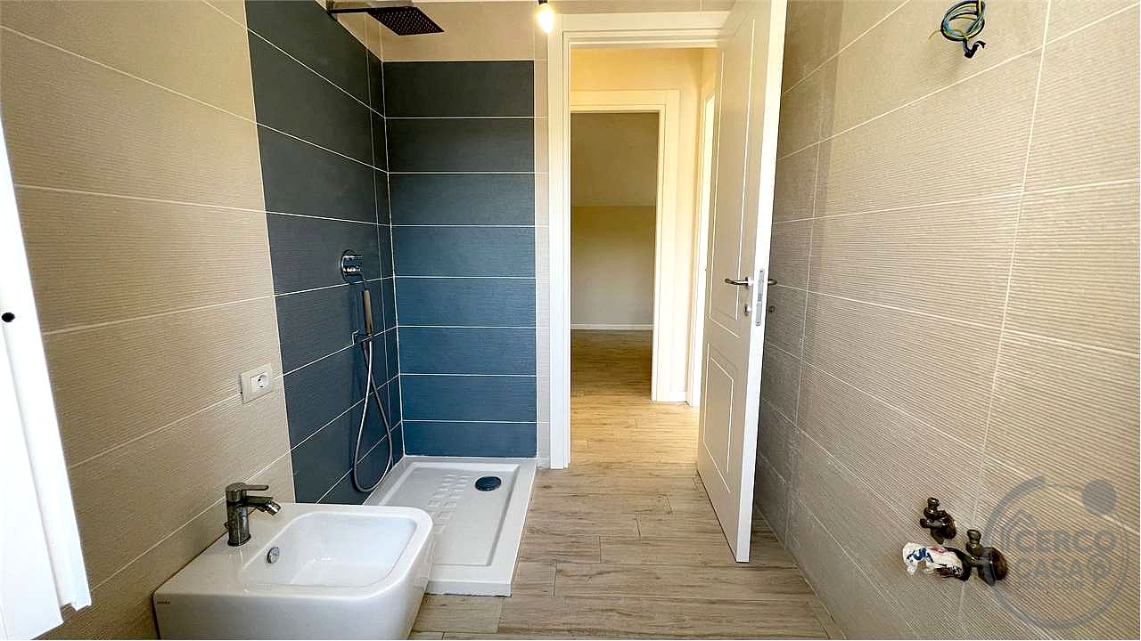 Villa NUOVA PRONTA consegna