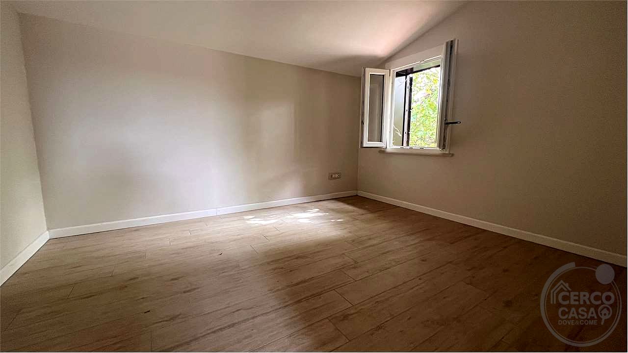 Villa NUOVA PRONTA consegna