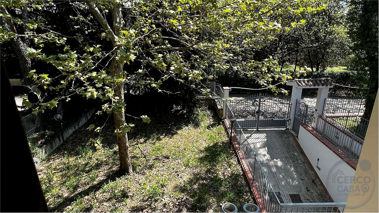 Villa NUOVA PRONTA consegna