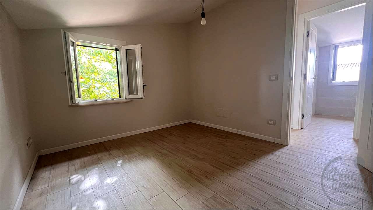 Villa NUOVA PRONTA consegna