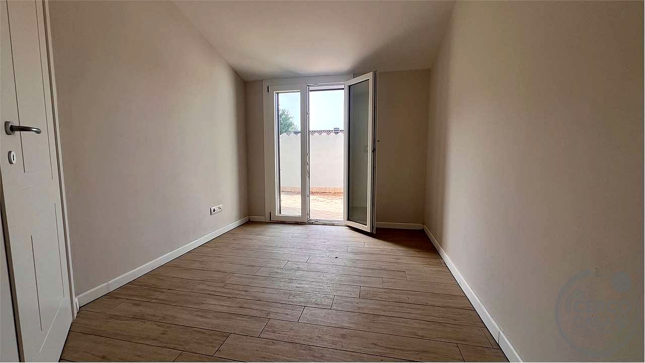 Villa NUOVA PRONTA consegna