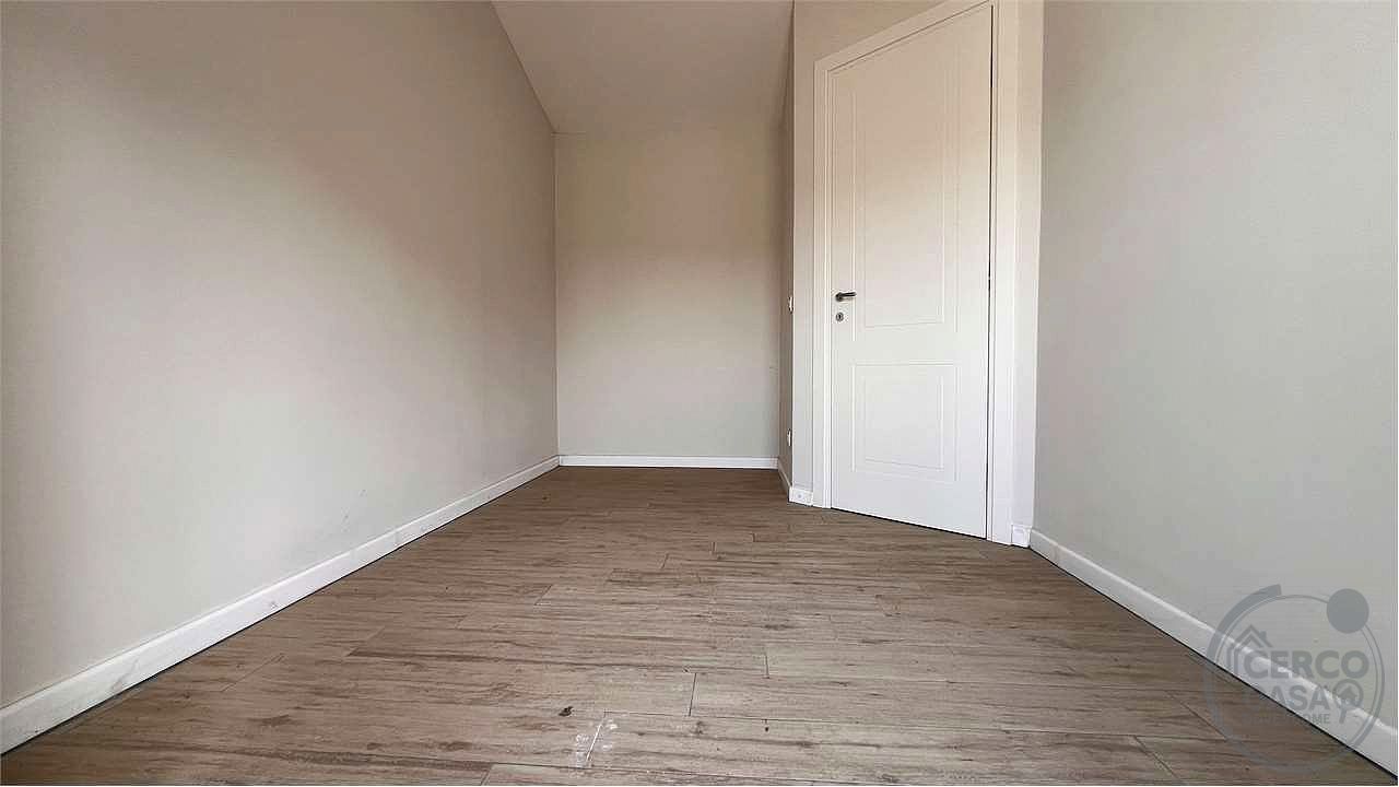 Villa NUOVA PRONTA consegna