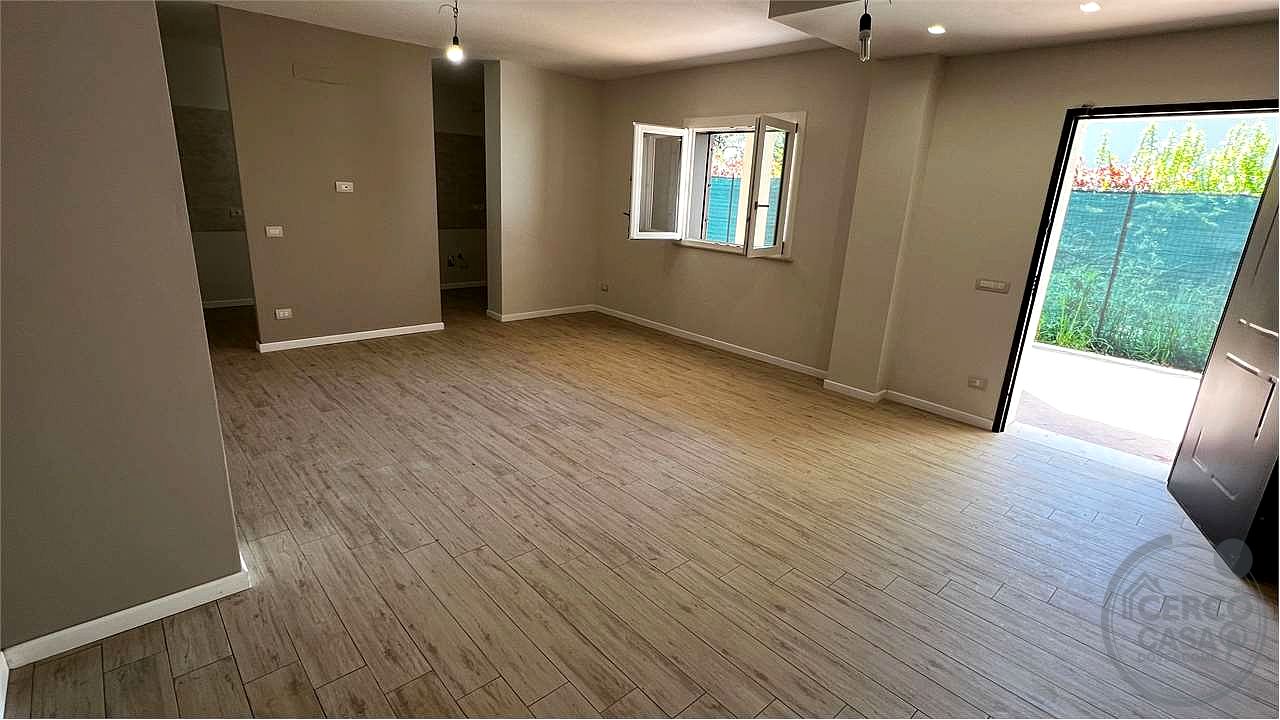 Villa NUOVA PRONTA consegna